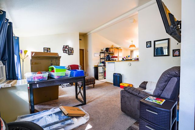 60960 Granite Drive, Bend, OR 97702