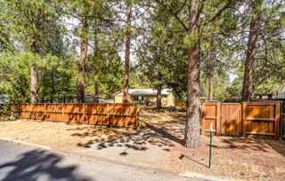 60960 Granite Drive, Bend, OR 97702