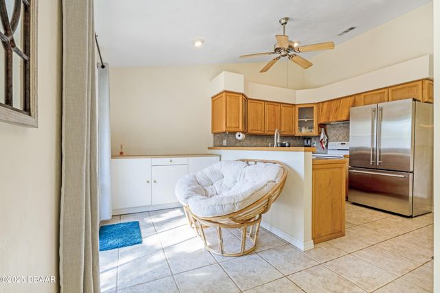 960 Tall Pine Drive, Port Orange, FL 32127