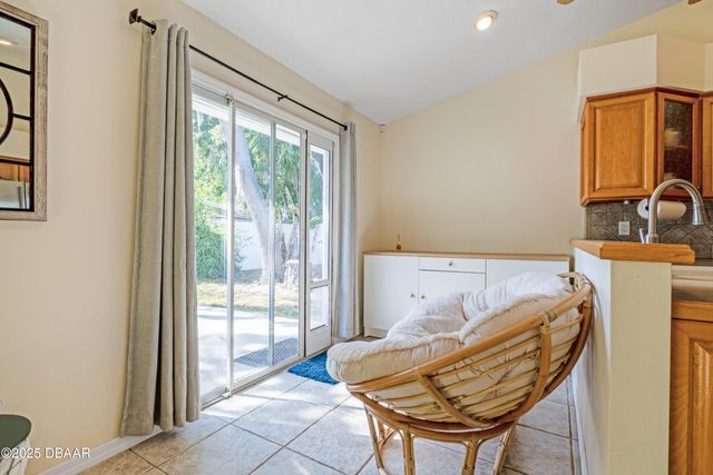 960 Tall Pine Drive, Port Orange, FL 32127