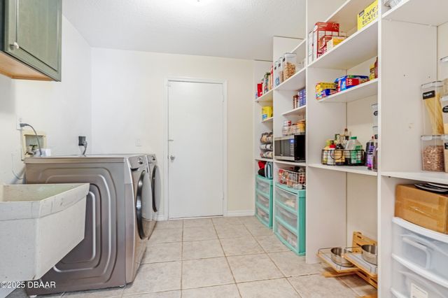 960 Tall Pine Drive, Port Orange, FL 32127