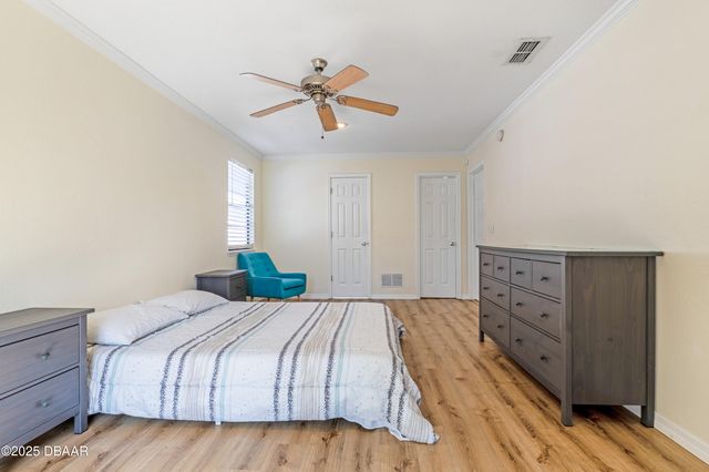 960 Tall Pine Drive, Port Orange, FL 32127