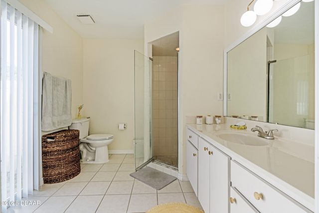 960 Tall Pine Drive, Port Orange, FL 32127