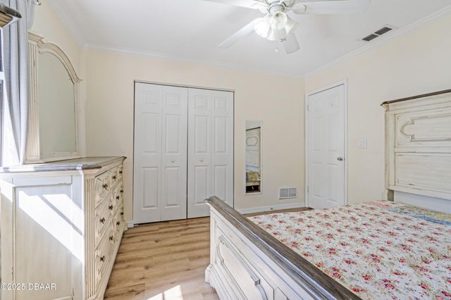 960 Tall Pine Drive, Port Orange, FL 32127