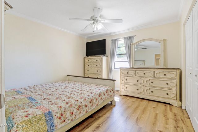 960 Tall Pine Drive, Port Orange, FL 32127