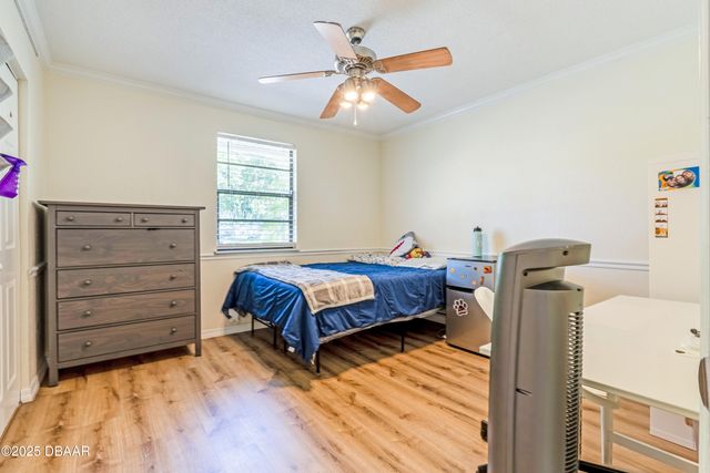 960 Tall Pine Drive, Port Orange, FL 32127