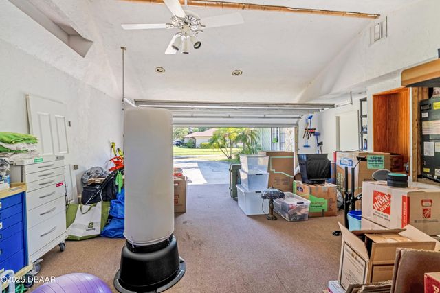 960 Tall Pine Drive, Port Orange, FL 32127