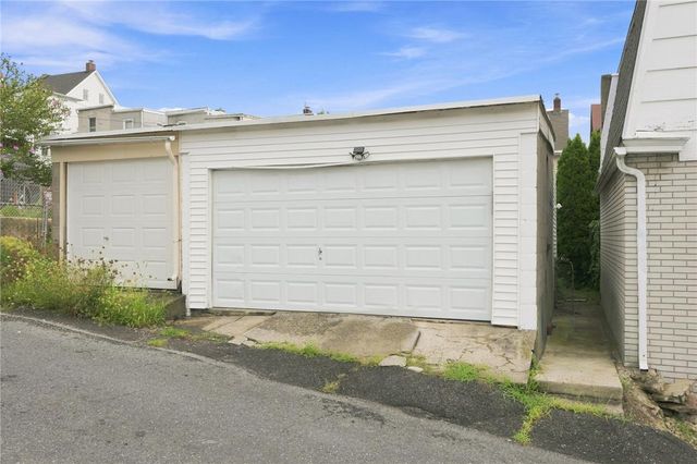 830 Kieffer Street, Fountain Hill Boro, PA 18015