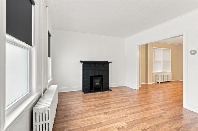 830 Kieffer Street, Fountain Hill Boro, PA 18015