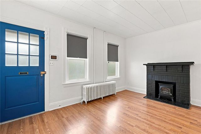 830 Kieffer Street, Fountain Hill Boro, PA 18015
