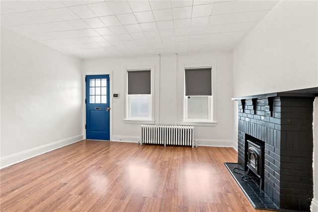 830 Kieffer Street, Fountain Hill Boro, PA 18015