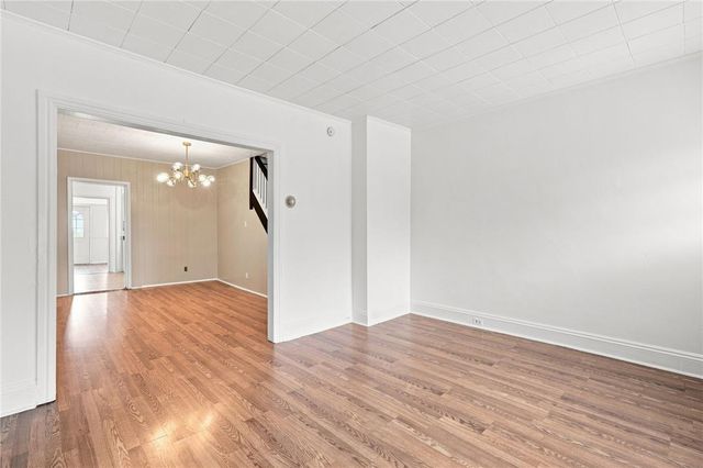 830 Kieffer Street, Fountain Hill Boro, PA 18015