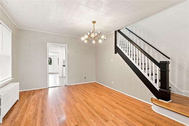 830 Kieffer Street, Fountain Hill Boro, PA 18015