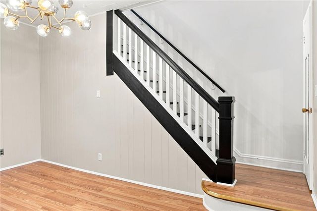 830 Kieffer Street, Fountain Hill Boro, PA 18015