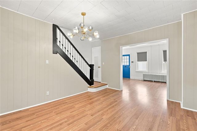 830 Kieffer Street, Fountain Hill Boro, PA 18015