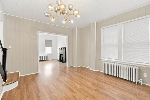 830 Kieffer Street, Fountain Hill Boro, PA 18015
