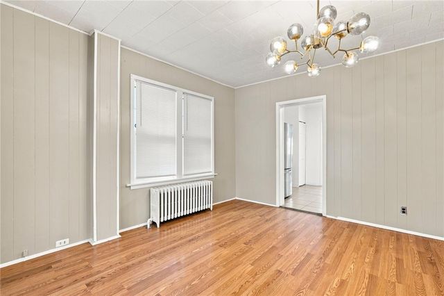 830 Kieffer Street, Fountain Hill Boro, PA 18015