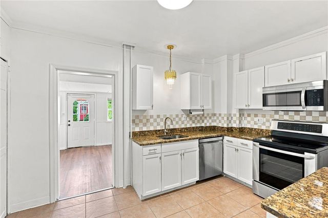 830 Kieffer Street, Fountain Hill Boro, PA 18015