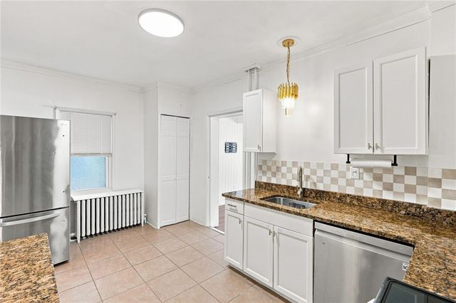 830 Kieffer Street, Fountain Hill Boro, PA 18015
