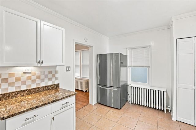 830 Kieffer Street, Fountain Hill Boro, PA 18015