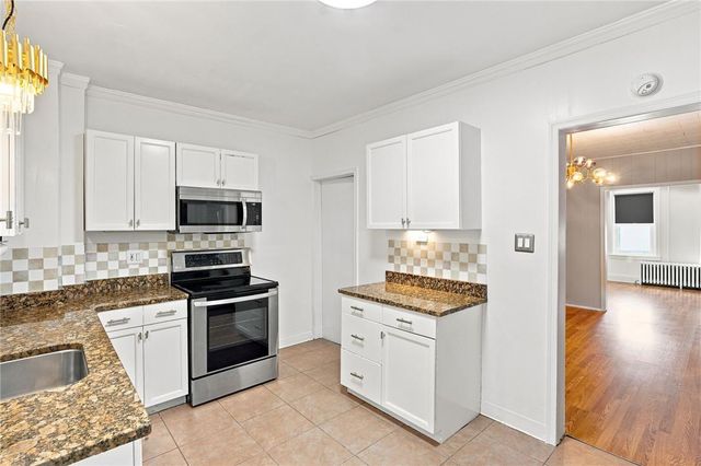 830 Kieffer Street, Fountain Hill Boro, PA 18015