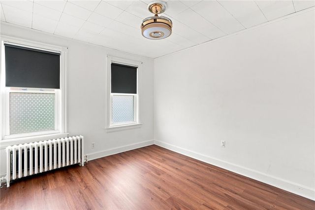 830 Kieffer Street, Fountain Hill Boro, PA 18015