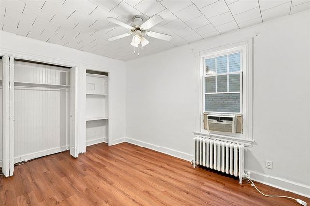830 Kieffer Street, Fountain Hill Boro, PA 18015