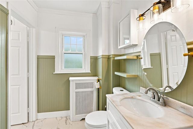 830 Kieffer Street, Fountain Hill Boro, PA 18015