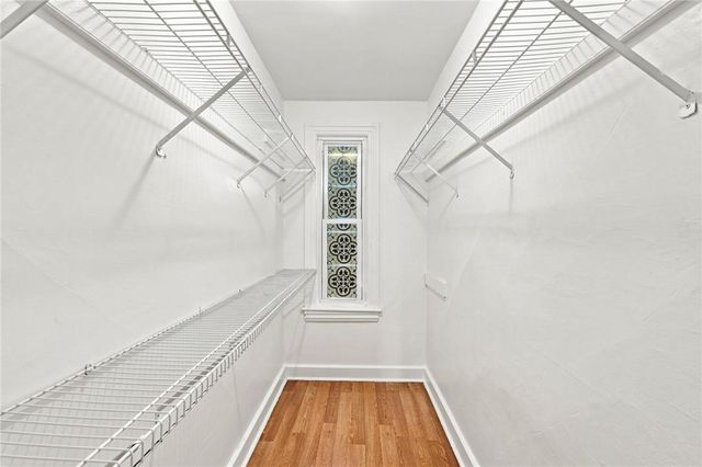 830 Kieffer Street, Fountain Hill Boro, PA 18015