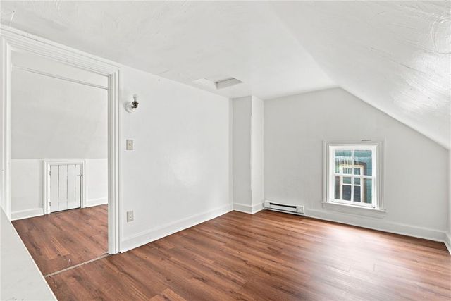 830 Kieffer Street, Fountain Hill Boro, PA 18015