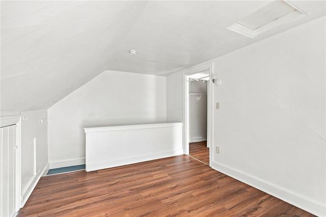 830 Kieffer Street, Fountain Hill Boro, PA 18015