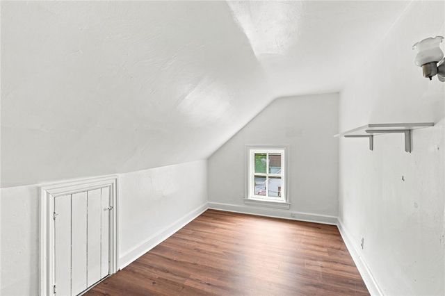 830 Kieffer Street, Fountain Hill Boro, PA 18015