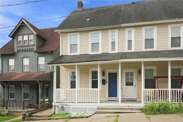 830 Kieffer Street, Fountain Hill Boro, PA 18015
