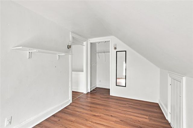 830 Kieffer Street, Fountain Hill Boro, PA 18015