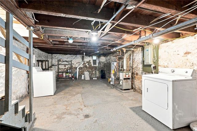 830 Kieffer Street, Fountain Hill Boro, PA 18015