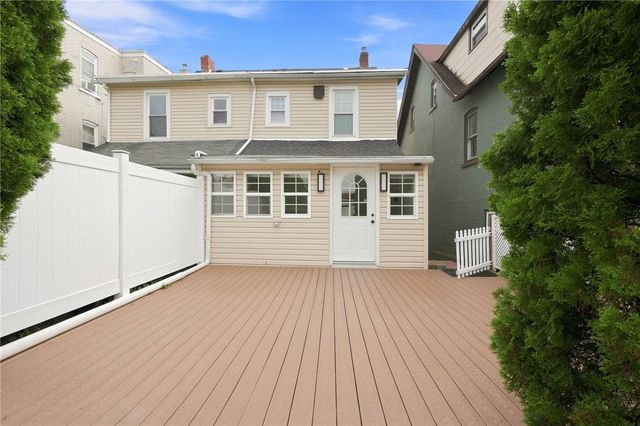 830 Kieffer Street, Fountain Hill Boro, PA 18015