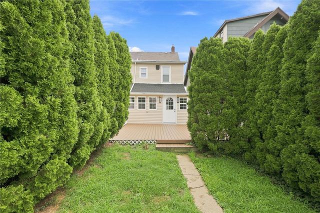 830 Kieffer Street, Fountain Hill Boro, PA 18015