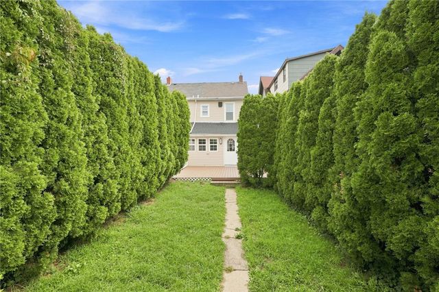 830 Kieffer Street, Fountain Hill Boro, PA 18015