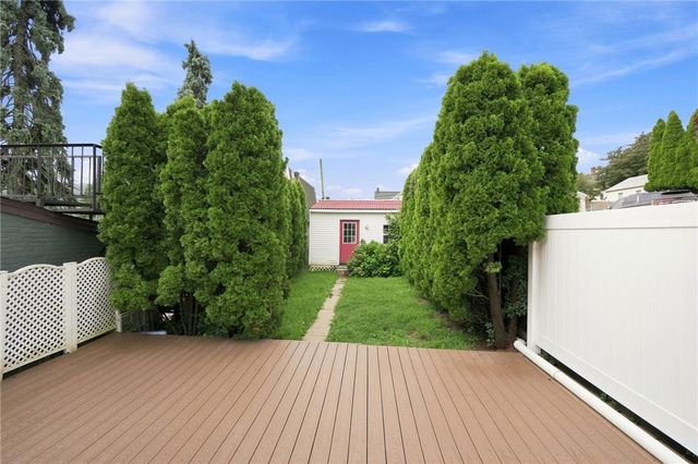 830 Kieffer Street, Fountain Hill Boro, PA 18015