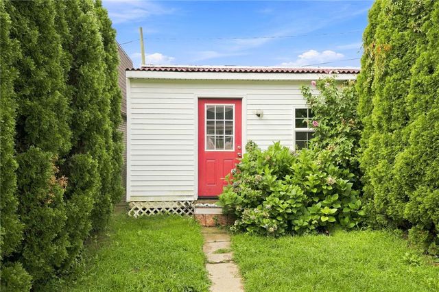 830 Kieffer Street, Fountain Hill Boro, PA 18015