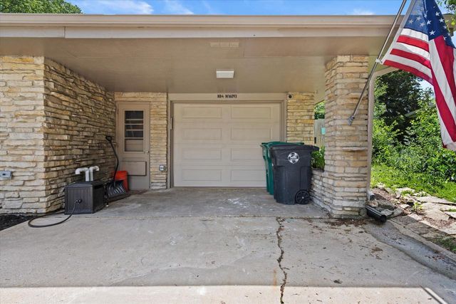 N84W16093 Donald COURT, Menomonee Falls, WI 53051