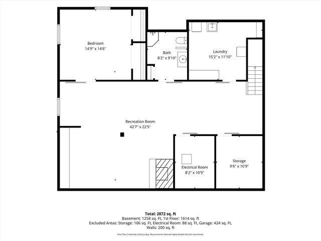N84W16093 Donald COURT, Menomonee Falls, WI 53051