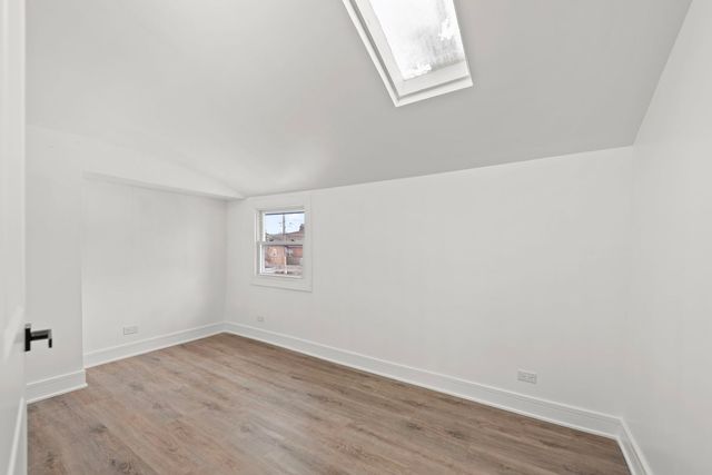 9319 S Merrill Avenue, Chicago, IL 60617