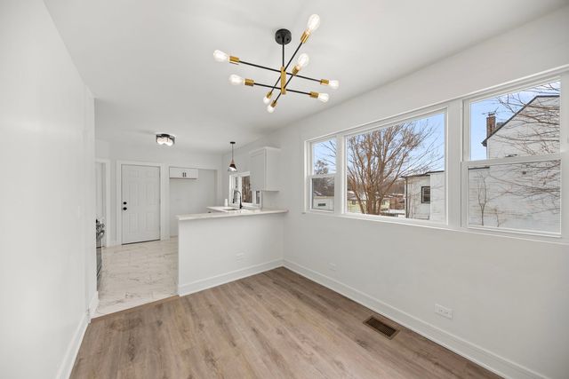 9319 S Merrill Avenue, Chicago, IL 60617