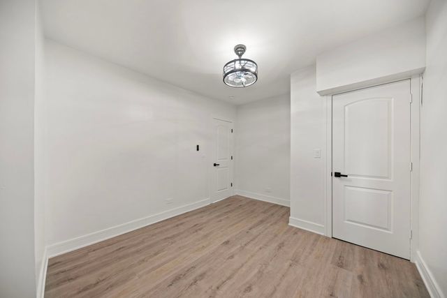 9319 S Merrill Avenue, Chicago, IL 60617