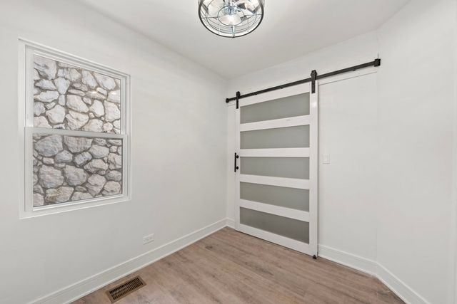 9319 S Merrill Avenue, Chicago, IL 60617