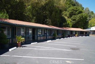 6190 Soda Bay, Kelseyville, CA 95451