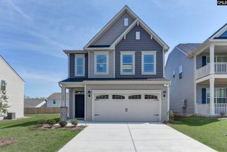 623 Thunder Gulch Avenue, Lexington, SC 29073