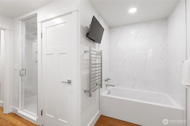 2202 Sahalee Drive E, Sammamish, WA 98074