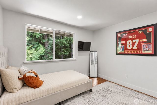 2202 Sahalee Drive E, Sammamish, WA 98074
